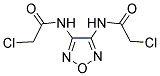 TIMTEC-BB SBB000922 Structure