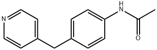 32341-84-7 Structure