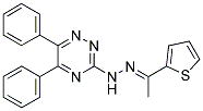  化學(xué)構(gòu)造式