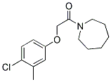 AURORA 785 Struktur