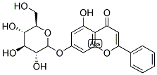 AEQUINETIN Struktur