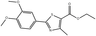 82875-47-6 結(jié)構(gòu)式