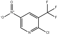 99368-67-9 結(jié)構(gòu)式