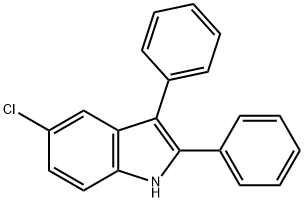 52598-02-4 結(jié)構(gòu)式