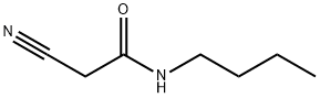 N1-BUTYL-2-CYANOACETAMIDE