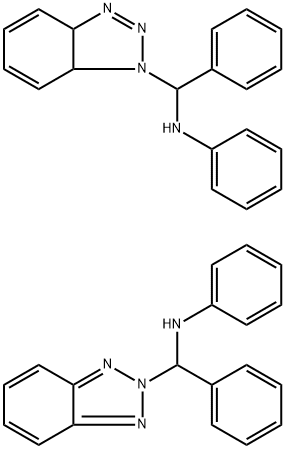 1217802-18-0 結(jié)構(gòu)式