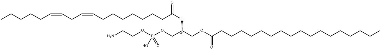 7266-53-7 結(jié)構(gòu)式