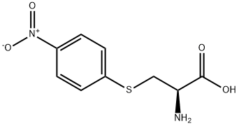 55288-30-7 結(jié)構(gòu)式