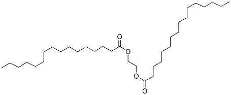 1,2-DIPALMITOYL ETHYLENE GLYCOL