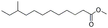 METHYL 10-METHYLDODECANOATE