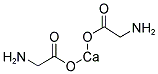 CALCIUM GLYCINATE