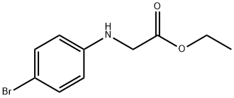 2521-92-8 Structure