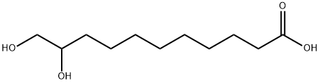 LABOTEST-BB LT00007848