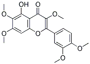 ARTEMETIN