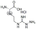 1031799-40-2 Structure