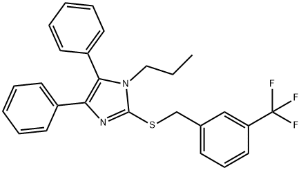 , 339277-15-5, 結(jié)構(gòu)式