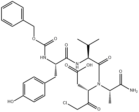 402474-85-5 Structure