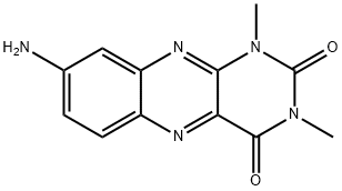 21620-13-3