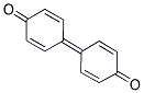 , , 結(jié)構(gòu)式