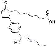 AH13205 Structure