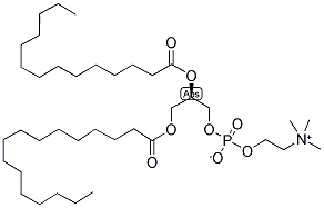 1-PALMITOYL-2-MYRISTOYL-SN-GLYCERO-3-PHOSPHOCHOLINE price.