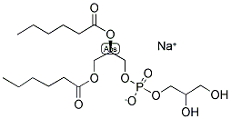 06:0 PG (SODIUM SALT)