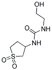 IFLAB-BB F1068-0177 Struktur