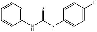 370-16-1 結(jié)構(gòu)式