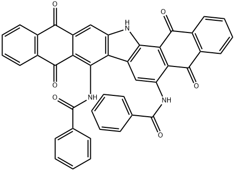 883833-79-2 結(jié)構(gòu)式