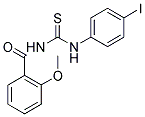 AURORA 713 Struktur