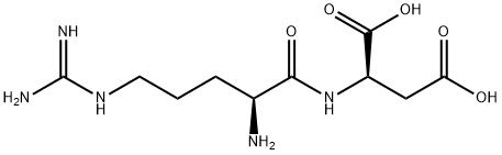  化學(xué)構(gòu)造式