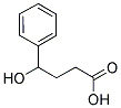 34674-93-6 Structure