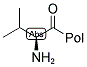 H-VAL-HMPB-CHEMMATRIX Struktur