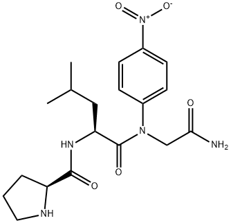 219138-16-6 Structure