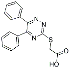 , 95633-33-3, 結(jié)構(gòu)式