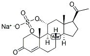 , , 結(jié)構(gòu)式