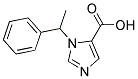 3157-27-5 Structure