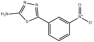 833-47-6 結(jié)構(gòu)式