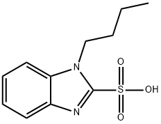 300707-13-5 結(jié)構(gòu)式