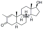 STENBOLONE Struktur