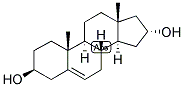 CETADIOL Struktur