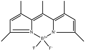 121207-31-6 結(jié)構(gòu)式