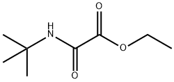 N-TERT-BUTYL-OXALAMIC ACID ETHYL ESTER price.