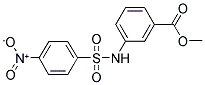 AURORA 624 Structure