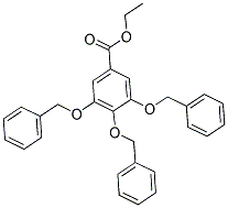 TOSLAB 12790 Structure