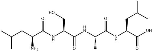 169249-03-0 Structure