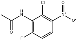 218796-15-7 Structure