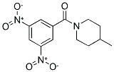 AURORA 877 Struktur