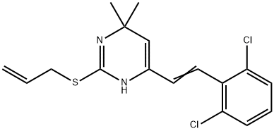  化學(xué)構(gòu)造式