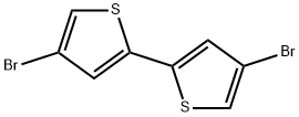 51285-60-0 結(jié)構(gòu)式